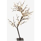  Heimdal LED svetleće drvo V80 128LED ( 6112176 ) | ePonuda.com