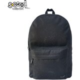 Scool Ranac klasik 43*30*16cm sc3073 Cene
