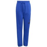 Adidas JD2093 sarena Cijene