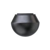 Therabody theragun attachment - standard ball, (21582250) | Shoptok.si