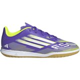 Adidas Patike za dečake F50 Club In J, Plave | ePonuda.com