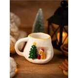 Sinsay Šalica s printom Sinsay Šalica s printom Slike