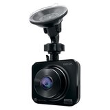 Navitel avto kamera R300 GPS | Shoptok.si