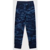 GAP Kids Sweatpants with Logo - Boys | Shoptok.si