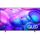 Samsung QLED TV QE65Q6FAAUXXH UHD DVB/T2-S2 | shoptok.hr
