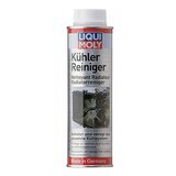  LIQUI MOLY ADTIV ZA ČIŠĆENJE HLADNJAKA 300ml Cijene