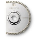 Fein List dijamantne segmentne pile 1.2 mm 90 mm 63502188210 pogodan za robnu marku 1 kom. Cijene
