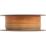 eSUN pla-silk rainbow flaming mountain, 1.75 mm / 1000 g | Eponuda.com