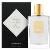 Kilian Woman in Gold parfémovaná voda za žene 50 ml | shoptok.hr