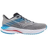 Mizuno Muške patike Wave Inspire 21 J1GC254410 Cene