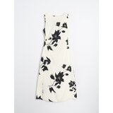 Sinsay Midi haljina | shoptok.hr