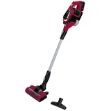 Klein 6808 Bosch Unlimited usisavač