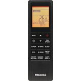 Hisense Klima uređaj - HB50BP0BG | ePonuda.com