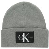 Calvin Klein Jeans K50K506246 Siva Cijene