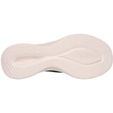 Skechers ultra flex 3.0-shiny night 149594-bkrg | shoptok.hr