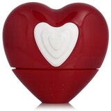 Escada Show Me Love Eau De Parfum 50 ml za žene | shoptok.hr