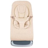 Ergobaby® njihaljka evolve 3v1 blush pink | shoptok.hr