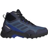 Adidas Škornji 'Eastrail 2.0' modra / opal / črna / bela | Shoptok.si