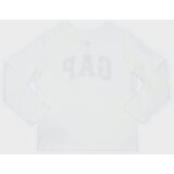 GAP Children's T-shirt with logo - Boys | Shoptok.si