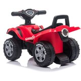  Guralica 551G – crveni | Eponuda.ba