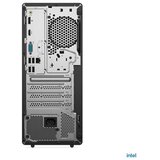 Lenovo ThinkCentre neo 50t G6 stolno računalo, Intel Core Ultra 5 225, 16GB, 1TB SSD Slike