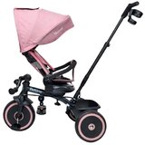 Sporting Machine Dečiji tricikl za decu Beltino Nuovo Roze, 10m + | Eponuda.com