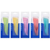 Curaprox CPS 459 Prime Pocket Set medzobna ščetka | Shoptok.si