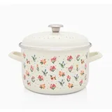 Lonac Fiorella 24 cm, 6,75 l