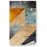  Stenske tapete process - dan johannson XFTDJ059V152 (stenske) | shoptok.hr