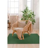  Veštačka trava PEMBA 100x300 cm 7 mm zelena | Eponuda.com