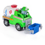 Figure Tačke na patrulji Gasilska reševalna akcija: Rockyjevo vozilo - | Shoptok.si
