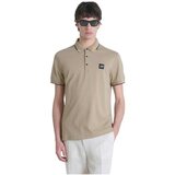 Antony Morato muška polo majica Cene