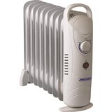 Mesko MS7805 električni radiator, (595949) | Shoptok.si