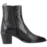 Alpe NEVADA Crna | shoptok.hr