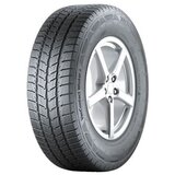 Continental 175/75R16 101R VANCONTACT WINTER - zimska pnevmatika Cene
