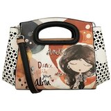 Anekke 40701 Višebojna | shoptok.hr