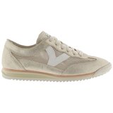 Victoria Nizke superge Saturno 158107 - Platino Pozlačena | Shoptok.si