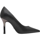 Tamaris 238629 Crna Cijene