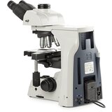  Delphi-X Observer za anatomopatologiju – Trinocularni mikroskop sa SWF 10x/25 mm okularima cene