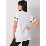 H&B T-shirt-HB-TS-3067.66-white | Shoptok.si