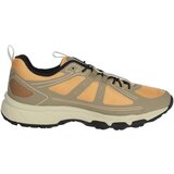 Asics 1203A303 Višebojna | shoptok.hr
