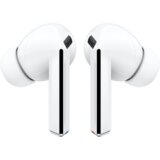 Samsung Galaxy Buds3 Pro White SM-R630 | Eponuda.ba