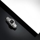 Karl Lagerfeld R0553102502 | Shoptok.si