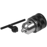 Verto borfuter sa ključem 3/8' 10mm ( 66H108 ) | ePonuda.com