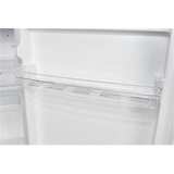 EXQUISIT KB60-V-090E weiss Slike