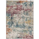 Universal bež tepih 170x120 cm balaki difuminada - universal | shoptok.hr