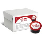 GIMOKA intenso 100/1 | lavazza blue kapsule Cene