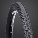 Vee Rubber 27.5