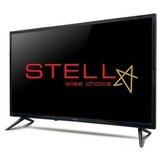 Stella televizor led s 32D20 | ePonuda.com