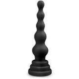 EasyToys - Anal Collection analni dildo beaded cone Cijene